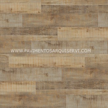 Vinílicos Madera Suelo Vinílico Bronzed Salvaged Wood 4106 Wood